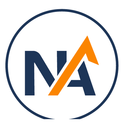 Nanev Agency